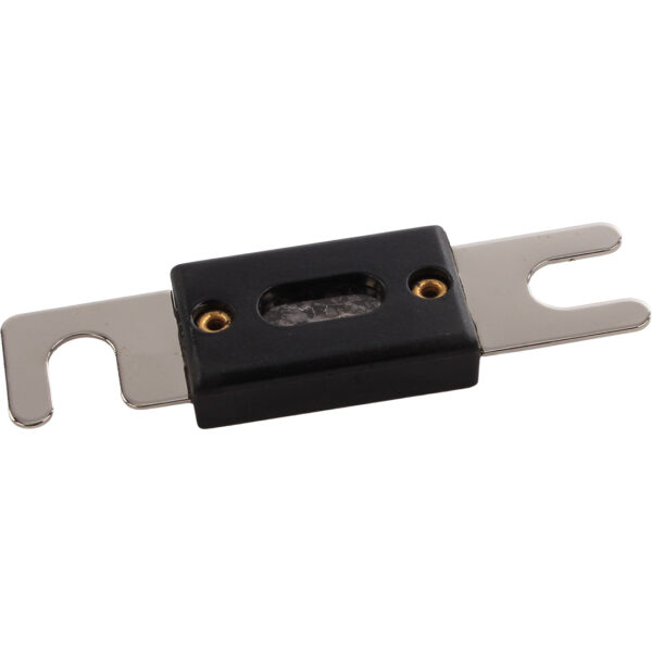 1852 Sikring Heavy Duty ANL