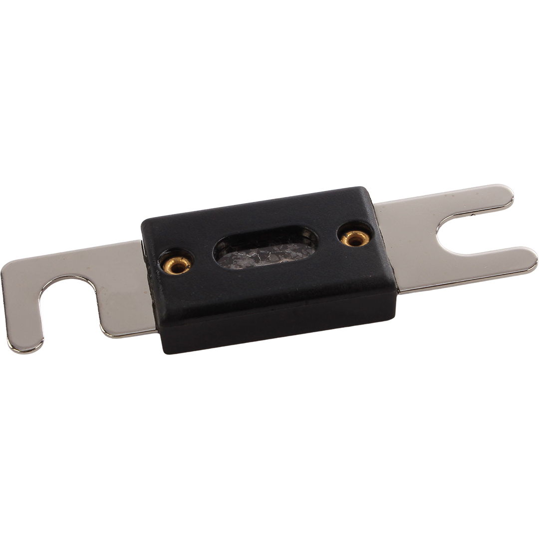 1852 Sikring Heavy Duty ANL