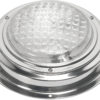Taklampe / takrosett