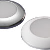 Downlight LED