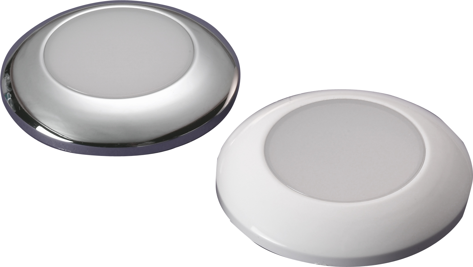 Downlight LED