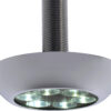 Undervannslys LED, 12/24V