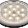 Lampe LED m/bryter, Procyon II
