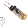 H1011420_XL.jpg LED-pære G4, 2700/varmhvit, dimbar