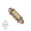 NauticLed LED-pære Navi festoon
