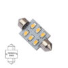 H1011448_XL.jpg LED pære festoon med 120° lysvinkel