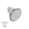 H1011454_XL.jpg LED-pære, spot, MR11