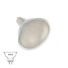 H1011456_XL.jpg LED-pære, spot, MR16