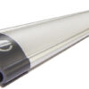 H1011473_XL.jpg LED lysarmatur m/touch dim