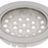 LED DL04 innebygget taklampe