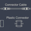 LED BL01 adapter