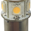 H1011610_XL.jpg 1852 LED pære BA15S u/kuppel 2-pk