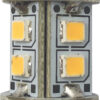 H1011626_XL.jpg 1852 LED pære omni festoon 360° varmhvit 2-pk
