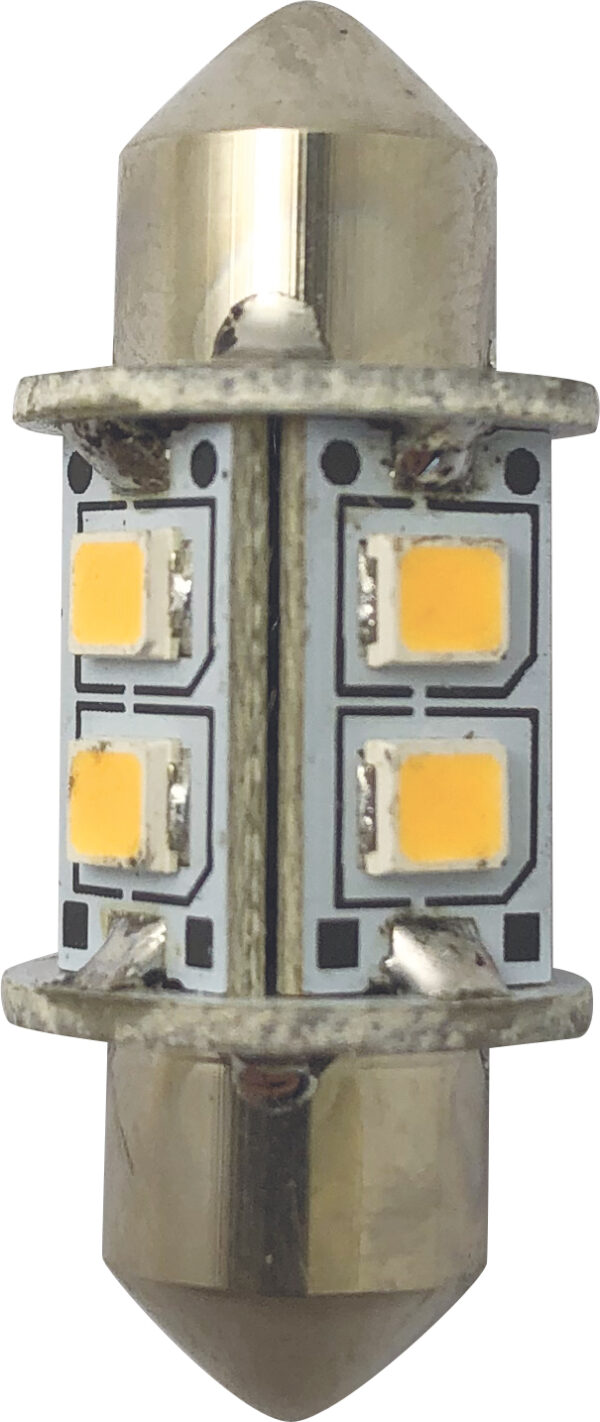 H1011626_XL.jpg 1852 LED pære omni festoon 360° varmhvit 2-pk