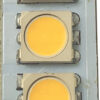 1852 LED pære festoon 120° varmhvit 2-pk