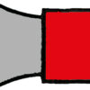 Flatstift