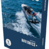 Navionics+ Regular kart til kartplotter