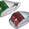 H1013031_XL.jpg Lanterne, flat, forkrommet