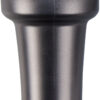H1013165_XL.jpg Batterilanterne LED