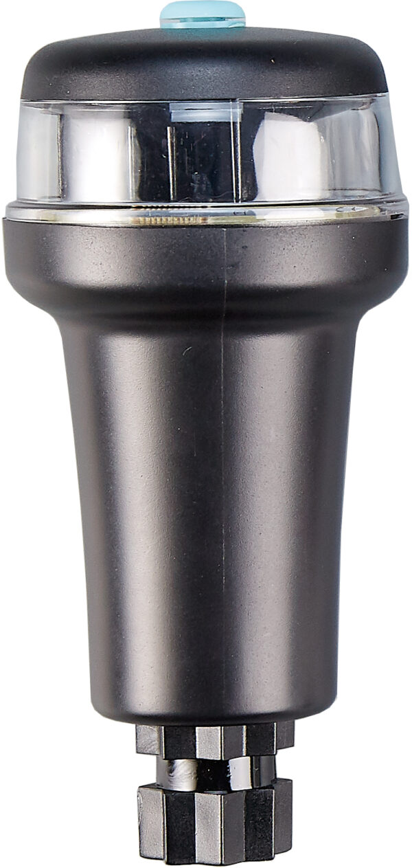 H1013165_XL.jpg Batterilanterne LED