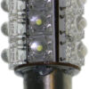 LED-pære, Bright LED BA15D