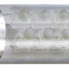 LED-pære, festoon Eco LED 12V