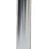Ankerlanterne LED, justerbar