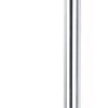 Ankerlanterne LED, teleskop