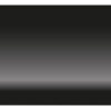 Fortinnet kabel rund 3x1,5 mm2 30/100 m