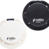 H1013720_XL.jpg Ratio Landstrøm inntakskontakt 16 A