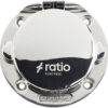 H1013724_XL.jpg Ratio Landstrøm inntakskontakt 16A, 316