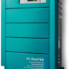 Mastervolt Inverter AC Master