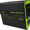 1852 Inverter 12/220V