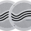 H1013815_XL.jpg LTC Høyttalere 65 Bluetooth m/forsterker