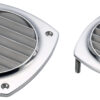Ventilrist syrefast