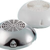 H1015105_XL.jpg Ventilator 200 mm