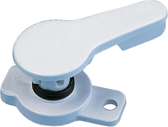 H1015510-2_XL.jpg Reservehåndtak ASA-luke Topline avlang