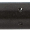 H1015592_XL.jpg Ultraflex Gassdemper sort