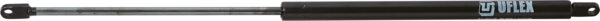 H1015592_XL.jpg Ultraflex Gassdemper sort