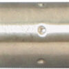 Ultraflex Gassdemper syrefast