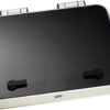 GEBO Dekksluke skylight