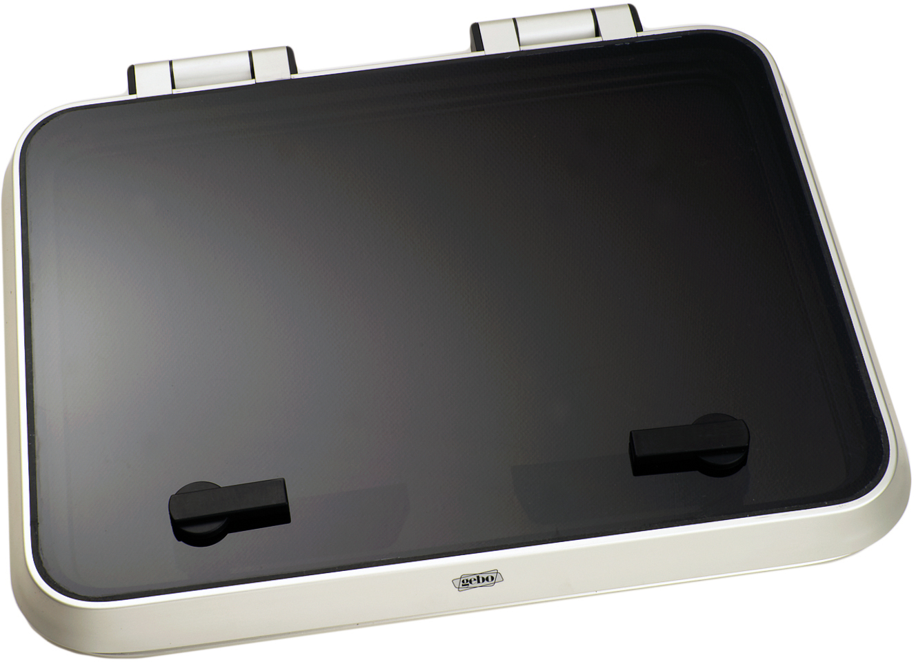 GEBO Dekksluke skylight