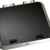 GEBO Dekksluke skylight flush
