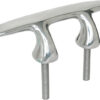 Puller m/bolt, syrefast