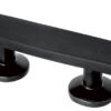 1852 Puller 316 Flat Sort