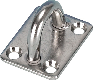 H1016306_XL.jpg Ringplate, 316