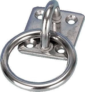 H1016316_XL.jpg Ringplate m/løs ring, syrefast