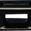 Puller, nylon