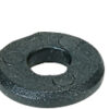 Senterkopp for skrue 4,8-6,0 mm - 50 stk