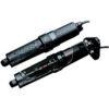 H1020700-2_XL.jpg Lectrotab Sylinder for Trimplan